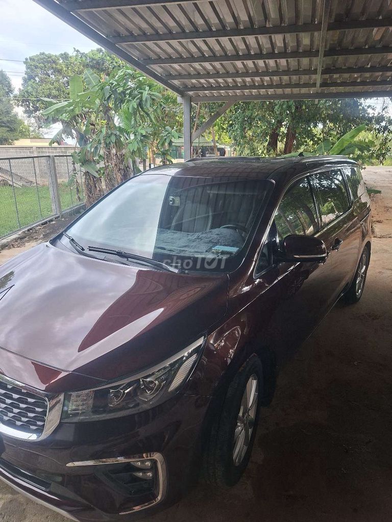 2019 2.2 DAT Luxury - 110000 km. Mua bán Ô tô tại Thành phố Phú Quốc Kiên Giang được đăng bởi lê Quang hình 1