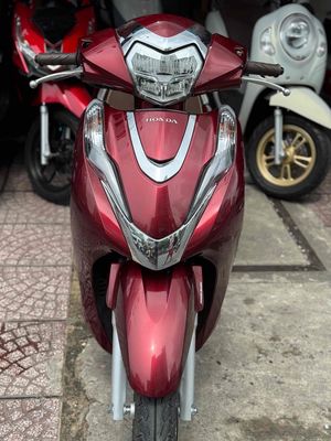 Lead 4v 2022 bstp chính chủ. Mua bán Xe máy tại Quận Phú Nhuận Tp Hồ Chí Minh được đăng bởi Mua xe củ giá cao