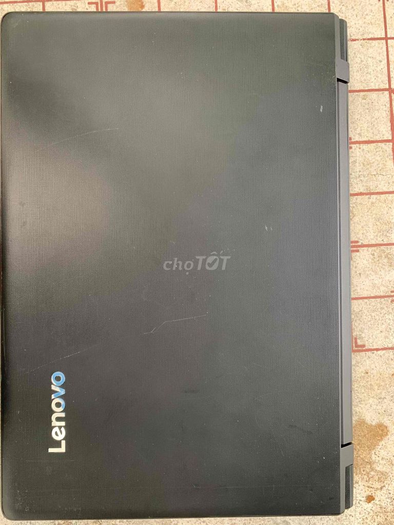 Xác laptop lenovo. Mua bán Laptop tại Huyện Thới Lai Cần Thơ được đăng bởi Trung hình 1