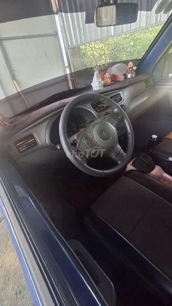 Xe dongben 1 tấn cho ae khởi nghiệp. Mua bán Xe tải, xe ben tại Huyện Thới Lai Cần Thơ được đăng bởi hoàng anh hình 2