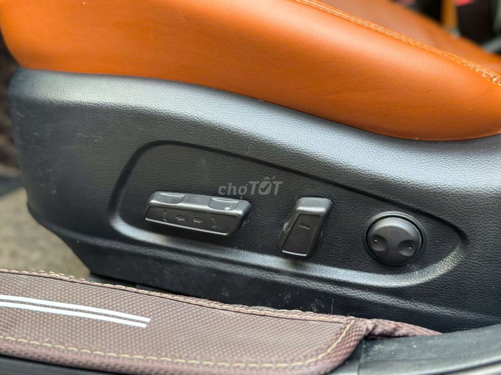 2016 1.6 AT - 70000 km. Mua bán Ô tô tại Quận 12 Tp Hồ Chí Minh được đăng bởi TRƯƠNG THÀNH PHÚ hình 11