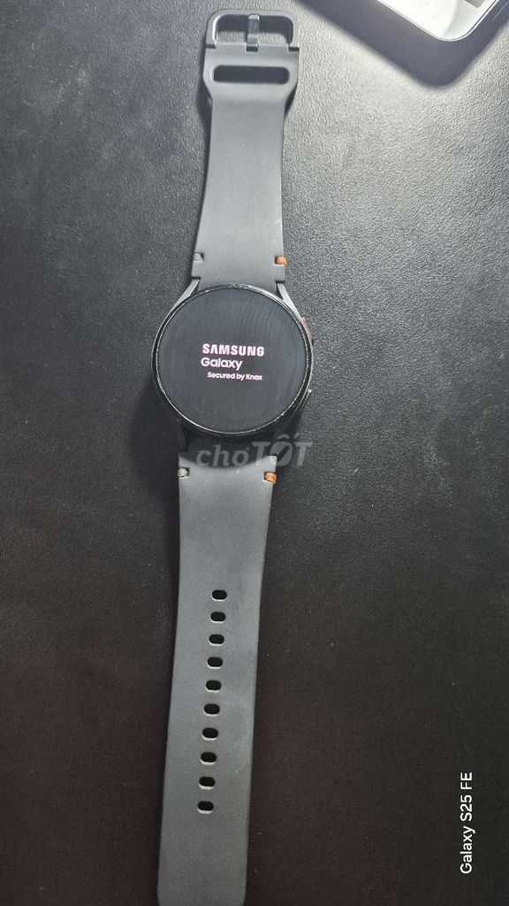Cần bán em Watch FE. Mua bán Thiết bị đeo thông minh tại Thị xã Quảng Trị Quảng Trị được đăng bởi Tuấn Kiệt Võ hình 1