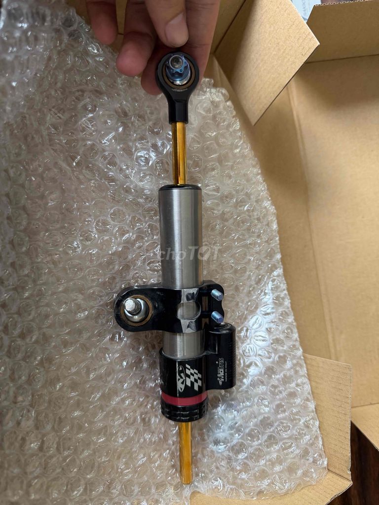 trợ lực matrix tháo xe vespa sprint. Mua bán Phụ tùng xe tại Quận 7 Tp Hồ Chí Minh được đăng bởi Lucas Mai hình 4