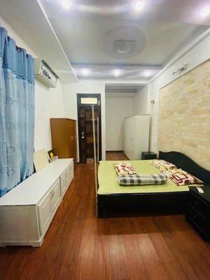 Аренда · 3 комн. · 100 м² · Quận Cẩm Lệ, ул. Đường Lương Nhữ Hộc