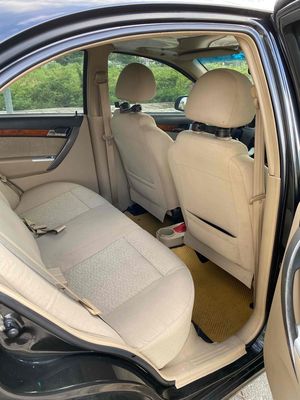 Chevrolet Aveo 2011 - 30000 km. Mua bán Ô tô tại Thành phố Nha Trang Khánh Hòa được đăng bởi Sony
