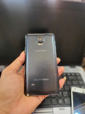 Note4 Zin Keng 99,99%Thanh Lý Giá Tốt và gl Máy Cũ. Mua bán Điện thoại tại Quận 11 Tp Hồ Chí Minh được đăng bởi CẦM ĐỒ THANH LÝ KHO ĐTDĐ 