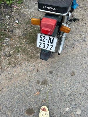 bán xe. Mua bán Xe máy tại Quận Bình Tân Tp Hồ Chí Minh được đăng bởi nguyen tuyet