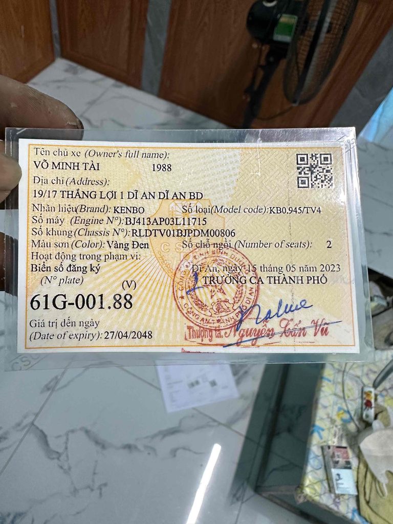 Ảnh số 8