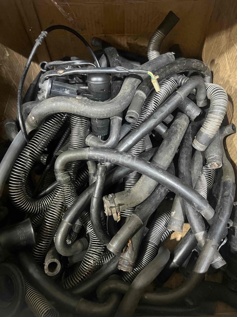 thanh lý phụ tùng Sh - giá từ 100k cần zalo cho e. Mua bán Phụ tùng xe tại Quận Bình Tân Tp Hồ Chí Minh được đăng bởi tho nguyen hình 18