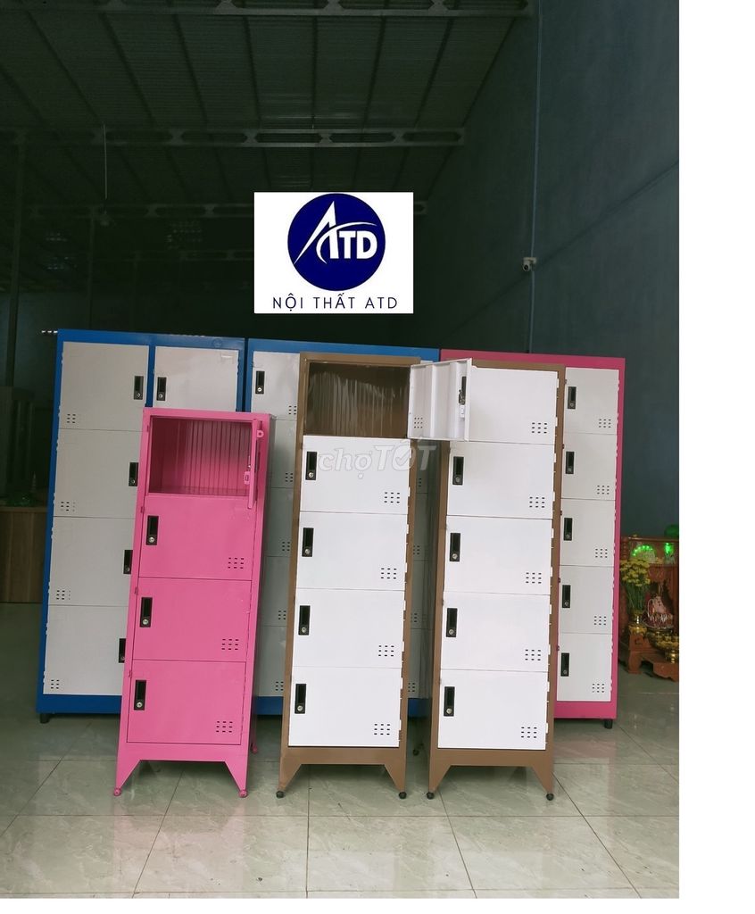 TỦ SẮT==TỦ LOCKER $$ TỦ LOCKER %% TỦ LOCKER SẮT