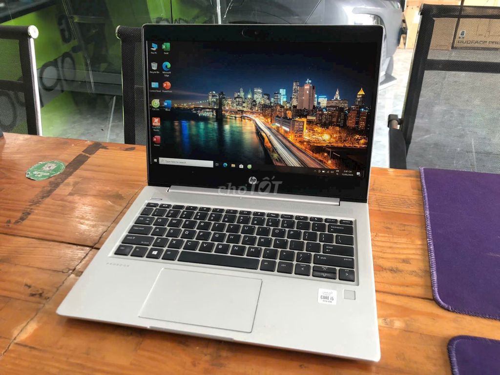 🔥 LAP NHỎ GỌN – BỀN BỈ – HỌC TẬP VĂN PHÒNG ỔN 🔥. Mua bán Laptop tại Thành phố Biên Hòa Đồng Nai được đăng bởi Cửa Hàng Công Nghệ Số CNS hình 1