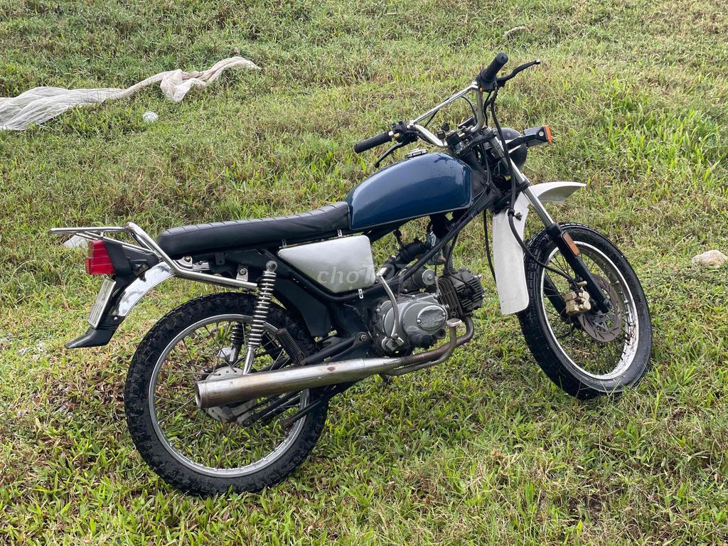 bán win detech độ dáng cào cào. Mua bán Xe máy tại Huyện Thái Thụy Thái Bình được đăng bởi Phạm Quý hình 5