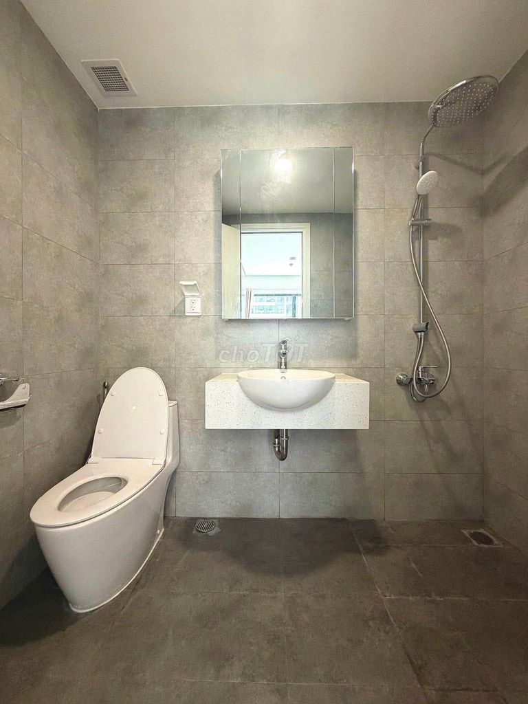 VICTORIA VILLAGE CHO THUÊ CÁC CĂN ĐẸP- NHÀ MỚI BÀN GIAO, NGAY Q2  - ảnh 3