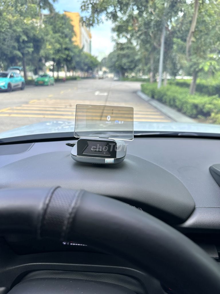 Honda HR-V 2023 RS Trắng Bạc - 12000 km. Mua bán Ô tô tại Thành phố Biên Hòa Đồng Nai được đăng bởi Tấn Thịnh hình 11