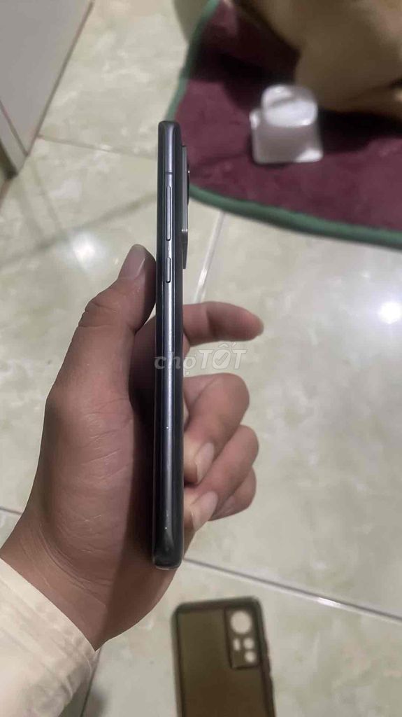 xiaomi 12