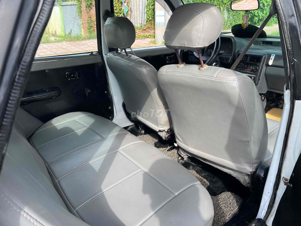 Kia máy êm nhập khẩu trao đổi giao lưu xe máy. Mua bán Ô tô tại Thành phố Vĩnh Long Vĩnh Long được đăng bởi Du lich Thanh long hình 10