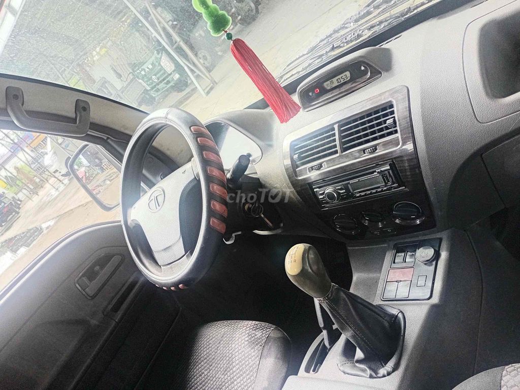 Ảnh số 6
