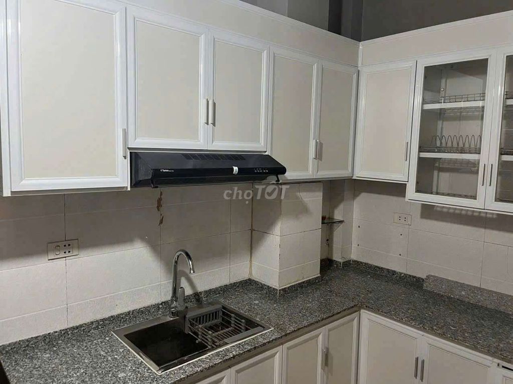 🏡 CHO THUÊ NHÀ NGUYÊN CĂN PHỐ BỒ ĐỀ, LONG BIÊN. Cho thuê Nhà ở tại Quận Long Biên Hà Nội được đăng bởi Duy Phương hình 3
