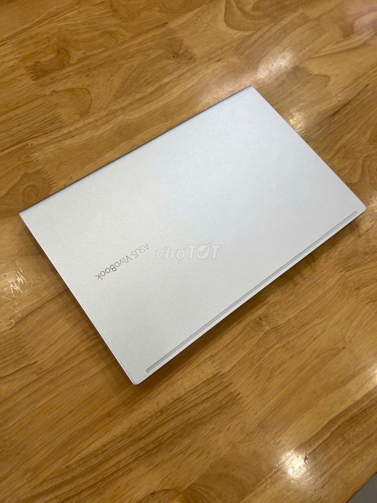 Asus Vivobook A415EA Core i5-1135G7 Ram8G SSD512G