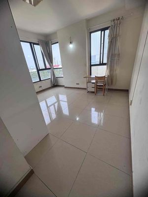 Room 35 m² · Đường Nguyễn Lương Bằng