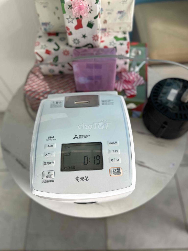 máy lạnh nội địa Nhật. Mua bán Máy lạnh, điều hoà tại Thị xã Long Mỹ Hậu Giang được đăng bởi Nguyễn Nhàn hình 5