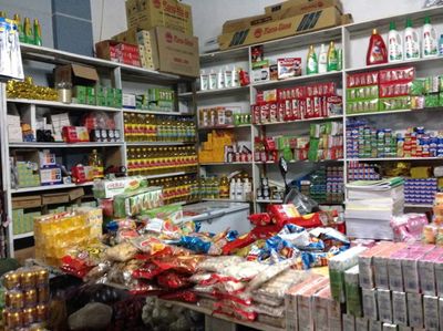 TUYỂN NAM NỮ SẢN XUẤT BÁNH KẸO ( ĂN Ở LẠI ). Việc làm tại Quận 12 Tp Hồ Chí Minh được đăng bởi công cổ phần TM và DV KIM LONG hình 1