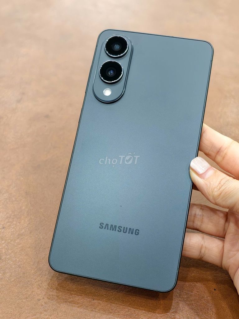 Samsung Galaxy S25 edge bản VN 256gb bh T8-26. Mua bán Điện thoại tại Quận Đống Đa Hà Nội được đăng bởi Hn Store hình 1
