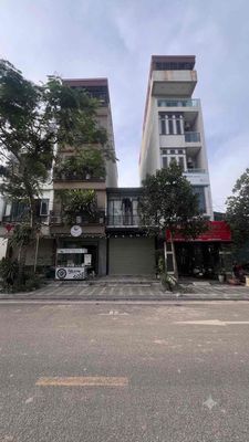 House in Đông Anh