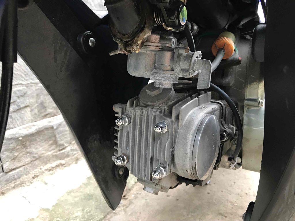 Sirius 50cc мопед 50 куб.см 2023 год