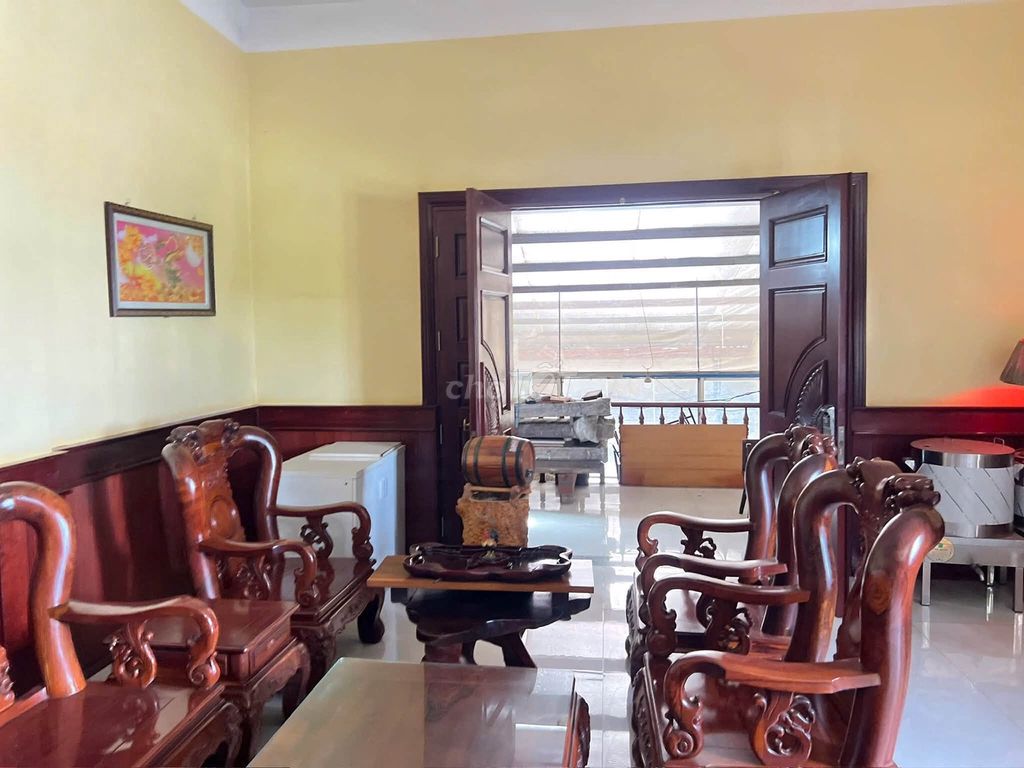 Mặt tiền Kinh Doanh Phú Mỹ, Bình Dương, TP.HCM - 6 tỷ xxx - ảnh 4