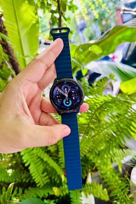 Xiaomi S1 Active. Máy đẹp pin trâu.. Mua bán Thiết bị đeo thông minh tại Quận 3 Tp Hồ Chí Minh được đăng bởi Huyn Bin