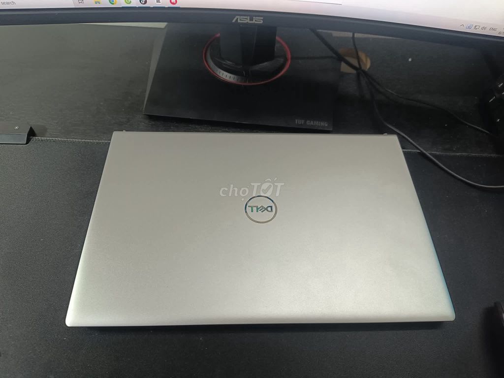 bán laptop dell inspiron 5410. Mua bán Laptop tại Quận Nam Từ Liêm Hà Nội được đăng bởi Thế hình 1