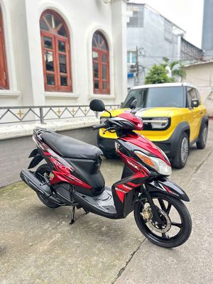 Bán chiếc xe Yamaha Luvias. Mua bán Xe máy tại Quận Gò Vấp Tp Hồ Chí Minh được đăng bởi Xe Máy Gia Kiệt Luxury 1