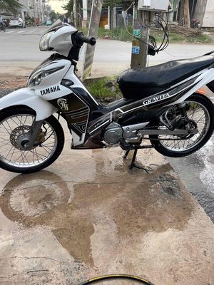 jupiter nhật. Mua bán Xe máy tại Thành phố Dĩ An Bình Dương được đăng bởi Lê Công