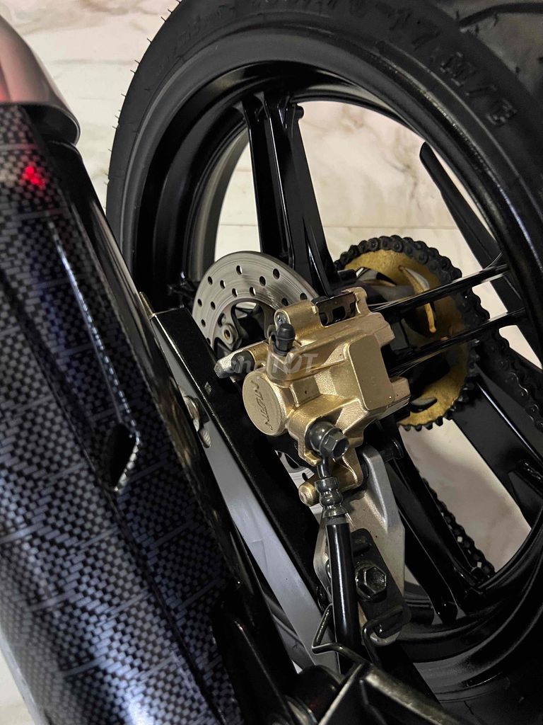 ex 2018 xanh gp zin nguyên bản. Mua bán Xe máy tại Thị xã Bến Cát Bình Dương được đăng bởi xe máy tý nị 393 hình 6