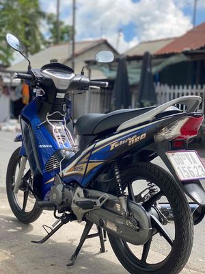 Neo kim 2008 áo gt 2009 hãng. dọn mới máy chất. Mua bán Xe máy tại Huyện Lấp Vò Đồng Tháp được đăng bởi Nhẫn