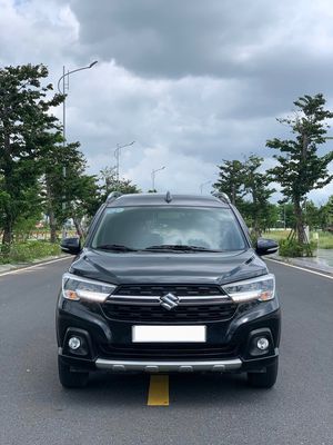 Suzuki XL 7 2023 1.5 AT - 18000 km. Mua bán Ô tô tại Thành phố Thủ Đức Tp Hồ Chí Minh được đăng bởi Công Phan Hữu Tuấn
