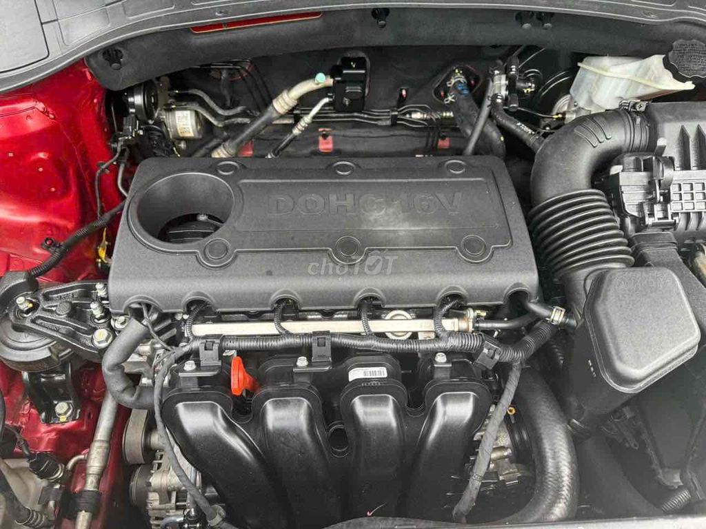 Hyundai Santa Fe 2016 2.4 AT 4 WD - 100000 km. Mua bán Ô tô tại Thành phố Thủ Đức Tp Hồ Chí Minh được đăng bởi THUONG TRAN hình 3