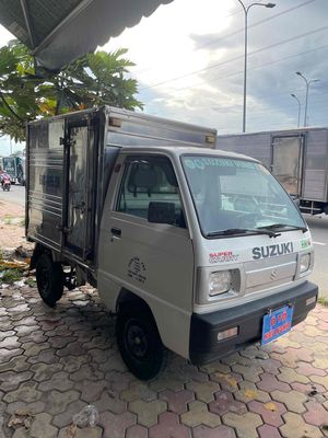 cân bán siu côp 2019 cửa hông. Mua bán Xe tải, xe ben tại Quận 12 Tp Hồ Chí Minh được đăng bởi OTO kiều nghia 