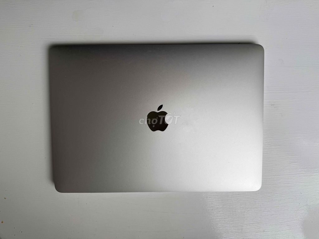 Apple Macbook Pro 2019 i5 13 inch 128GB 99%. Mua bán Laptop tại Quận Gò Vấp Tp Hồ Chí Minh được đăng bởi Bảo hình 1