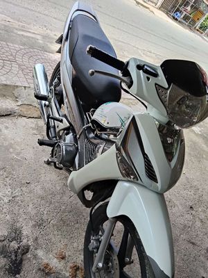 Xe 208. Mua bán Xe máy tại Huyện Phú Tân An Giang được đăng bởi thanh