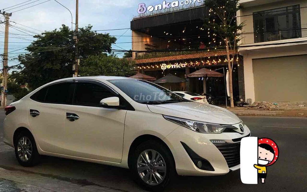 Ảnh số 4