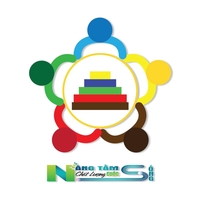 Cửa Hàng Trả Góp Lê Triều - Trả góp tuần - O trả trươc