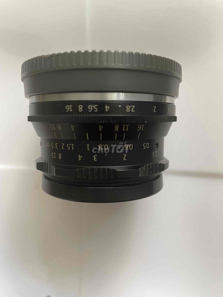 Máy ảnh Sony A7 Đen và 4 ống kính như hình. Mua bán Máy ảnh, Máy quay tại Quận Liên Chiểu Đà Nẵng được đăng bởi Nguyễn Hoàng Thao hình 1