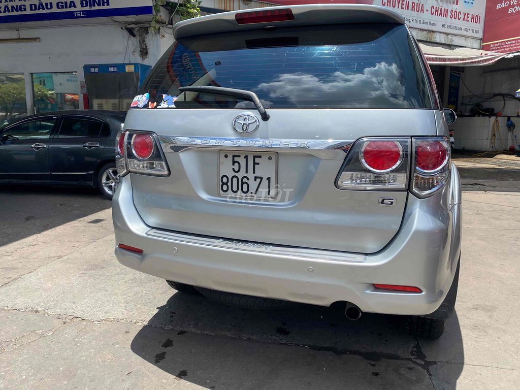 Ảnh số 5