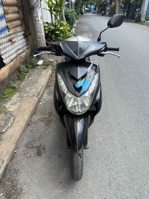 mio utimo bstp gtdd bao tranh chấp. Mua bán Xe máy tại Quận Gò Vấp Tp Hồ Chí Minh được đăng bởi Thành Tuân