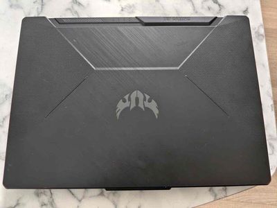 ASUS TUF GAMING F15. Mua bán Laptop tại Quận 7 Tp Hồ Chí Minh được đăng bởi Lê Minh Nhựt