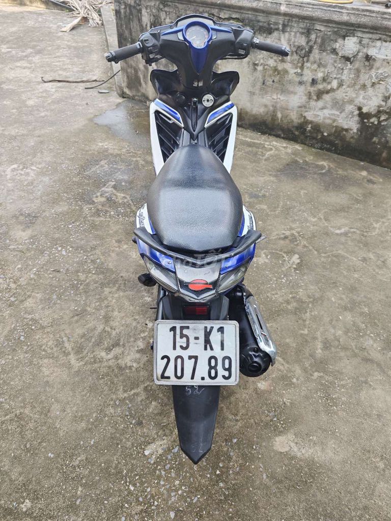 Xe ex135 đời 11. 2013 biển tiến 789 giá lại bèo. Mua bán Xe máy tại Huyện Thuỷ Nguyên Hải Phòng được đăng bởi nguyễn minh thuyết hình 3