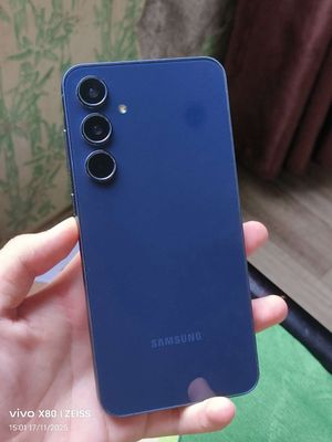 Samsung a55 bán or giao lưu. Mua bán Điện thoại tại Quận Thanh Khê Đà Nẵng được đăng bởi Trung Thịnh