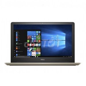 Dell Vostr***0U 15.6 inch 8GB/2TB. Mua bán Laptop tại Thành phố Thủ Đức Tp Hồ Chí Minh được đăng bởi Hữu Nghĩa hình 1